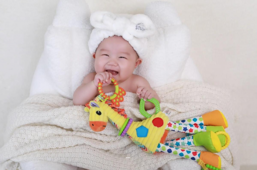 连云港孕妇便秘如何治疗