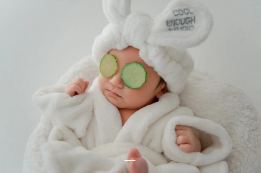 连云港弓形虫对孕妇的危害