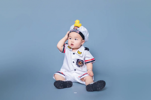 连云港孕妇缺锌多少算严重