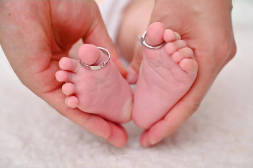 连云港宝宝多大会认人 连云港宝宝多大会认人