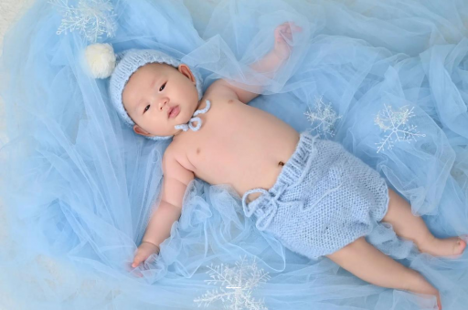 连云港宝宝发烧吃什么药