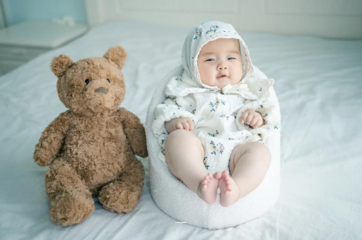 连云港孕妇拉肚子肚子疼