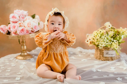 连云港宝宝心肌酶高怎么回事 连云港宝宝心肌酶高怎么回事