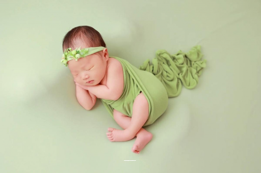 连云港宝宝多大可以不用拍嗝 连云港宝宝多大可以不用拍嗝