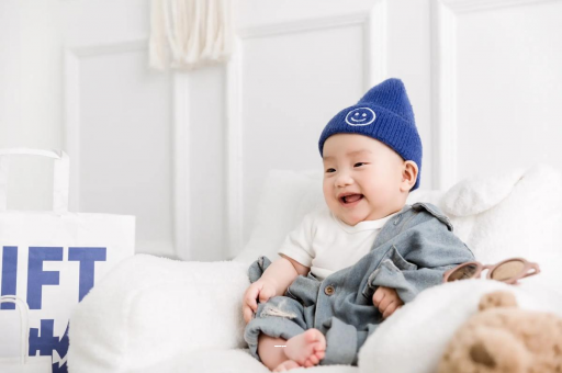 连云港怀孕孕妇体重增长标准 连云港怀孕孕妇体重增长标准