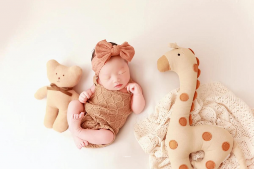 连云港什么是孕妇糖尿病 连云港什么是孕妇糖尿病