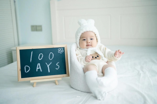 连云港宝宝食欲下降什么原因