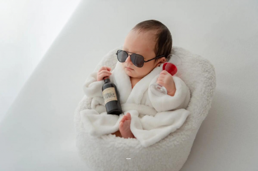 连云港排骨炖什么对孕妇好