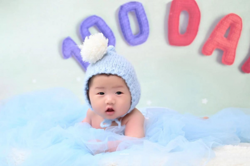 连云港五月龄宝宝睡眠时间 连云港五月龄宝宝睡眠时间